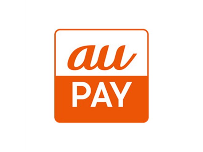 追加決済 60000円分 ご利用上限額の設定 | ご利用ガイド | au PAY（auかんたん決済