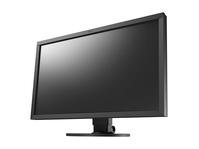 【即購入⭕️】EIZO27インチモニターUSB-C ColorEdgeCS2731 Amazon.co.jp: EIZO ColorEdge CS2731 (27型 QHD Wide 1440p