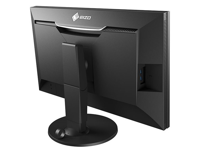 【即購入⭕️】EIZO27インチモニターUSB-C ColorEdgeCS2731 EIZO ColorEdge CS2731-BK [27インチ] 価格比較 - 価格.com