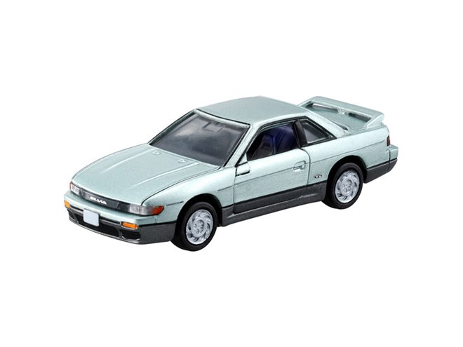トミカ 20 日産 スカイライン 2000 ターボ GT-E・S アイボリー 日産 - トミカ 20 日産 スカイライン 2000 ターボ GT-E・S