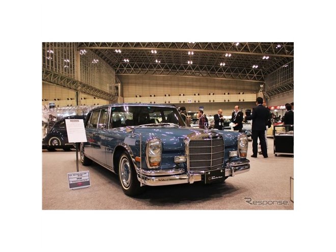 木製　クラッシックカー 819NcBIjG0L._AC_SY200_QL15_.jpg