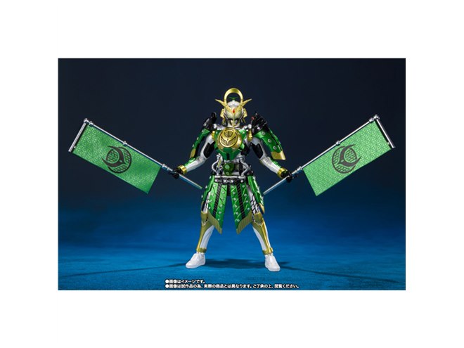 仮面ライダー鎧武 カチドキア一ムズ （大剣モ一ド装備Ver.） Amazon.co.jp: 【Sanjucos】火縄大橙DJ銃 仮面ライダー鎧武