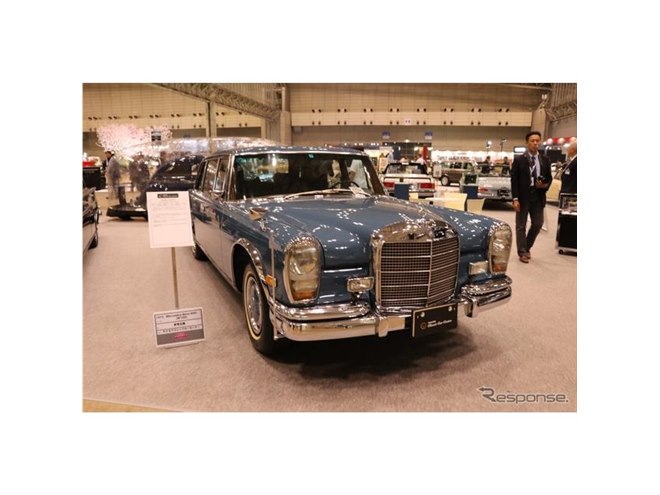 クラシックベンツ　旧車カタログ　まとめ売り Yahoo!オークション -「旧車 カタログ」(メルセデス・ベンツ