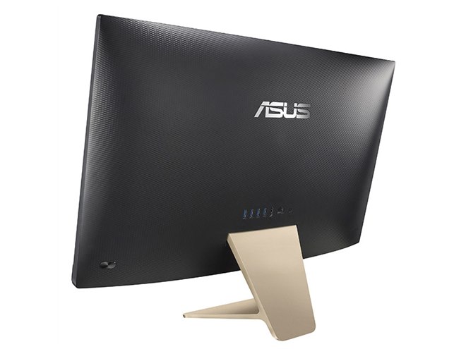 ASUS、液晶一体型パソコン「Vivo AiO」の27型/23.8型モデル - 価格.com