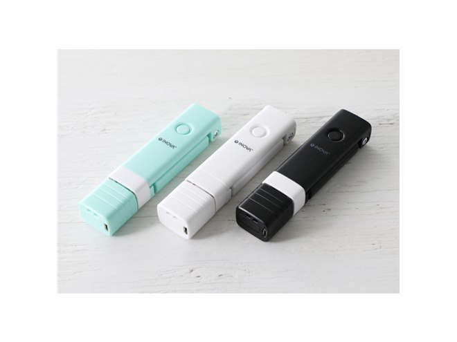 【在庫処分】セルカ棒30本まとめ売り 箱潰れあり 最終価格 在庫処分】セルカ棒30本まとめ売り 箱潰れあり 最終価格