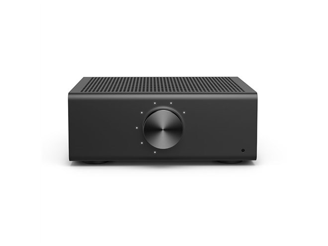 Amazon Echo link amp エコーリンクアンプ Alexa 動作品 Amazon Echo Link Amp - smartioストア | smartio.life