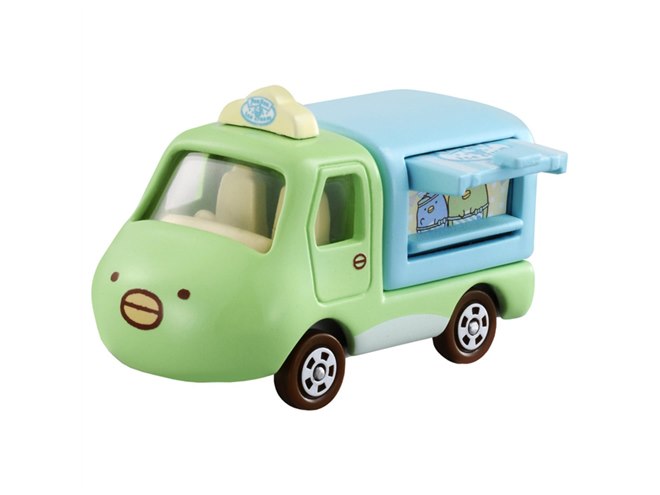 キラキラ星　入園入学セット　オーダー　ハンドメイド　車　黄色　トミカ 20190411164539_645_.jpg