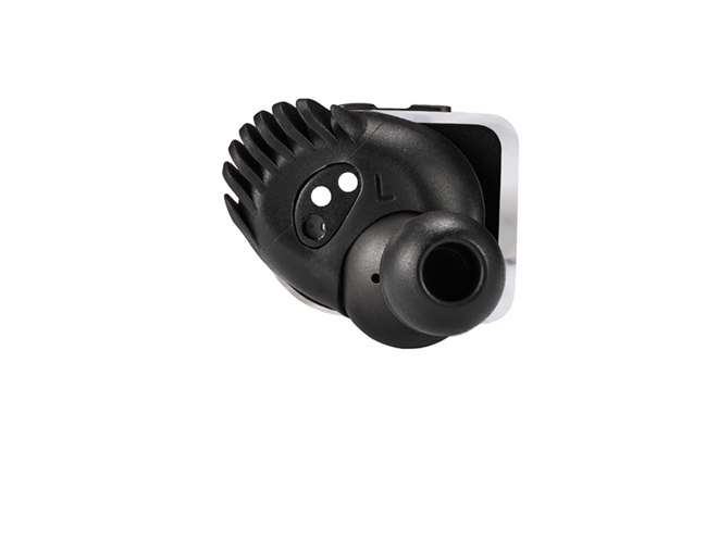 ◆◆MASTER&amp;DYNAMIC ワイヤレスイヤホン MW07PLUS ホワイトマーブル 【送料無料】 Master & Dynamic MW07 Plus White Marble 完全ワイヤレス