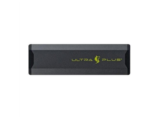 新品☆プリンストン USB3.1 Gen 2対応ゲーミングSSD 480GB プリンストン、USB 3.1 Gen2対応のゲーミングSSD「PHD-GSU」 - 価格.com