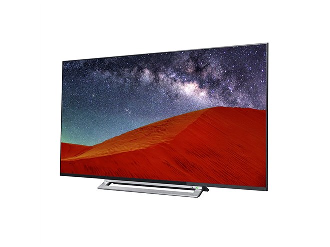 即日受渡❣️全国送料込東芝50型4K液晶テレビタイムシフト用HDD付き 楽天市場】レグザ タイムシフト テレビ 50（TV・オーディオ