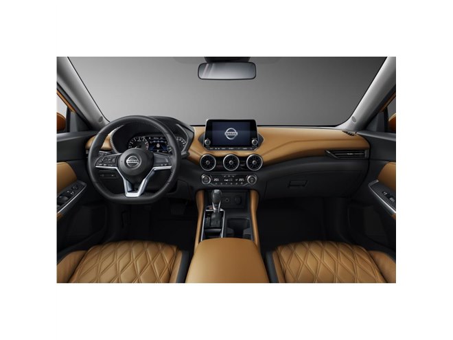 上海ショー2019】日産が新型「シルフィ」を世界初公開 - 価格.com