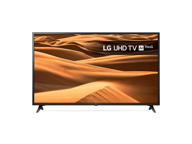 LG、4Kチューナーを搭載した4K液晶テレビ2019年モデル - 価格.com