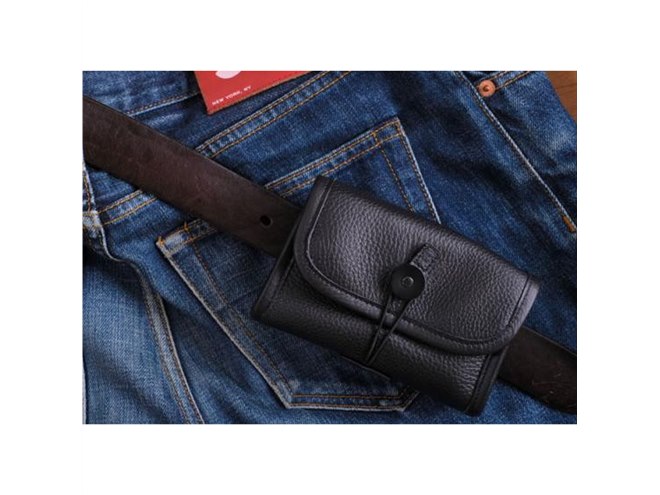 ★完動美品★RICOH GR ／専用革ケース付 ★僅少 シャッター数2901 Amazon.co.jp: RICOH レザーソフトケース GC-11 【対応機種:GR