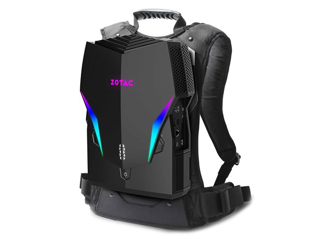 ZOTAC GeForce GTX 1070 6GB VR対応（訳あり） ZOTAC GeForce GTX 1070 6GB VR対応（訳あり） ZOTAC GeForce GTX 1070