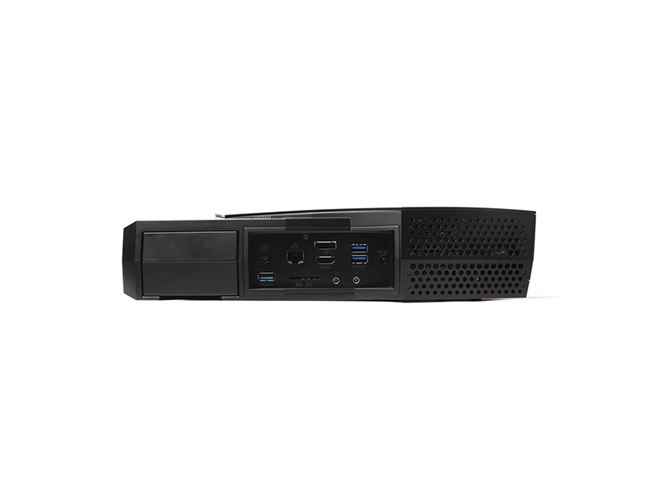 ZOTAC GeForce GTX 1070 8GB VR対応 ZOTAC、「GeForce GTX 1070」を搭載したバックパック型PC - 価格.com