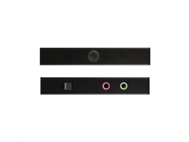 j5create、4Kパススルーに対応したビデオキャプチャーなど2機種 - 価格.com