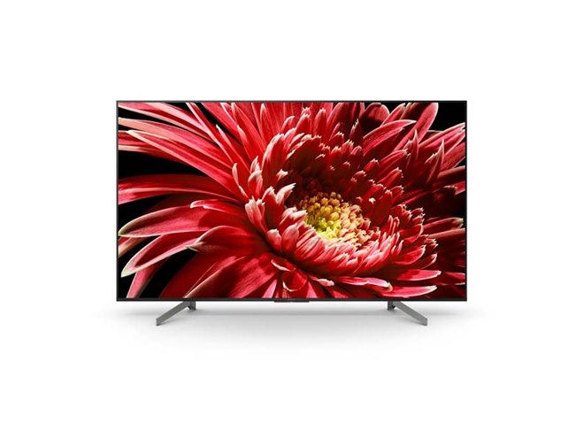 ソニー、最上位4K有機ELテレビ「A9G」など「BRAVIA」新モデル19機種を発表 - 価格.com