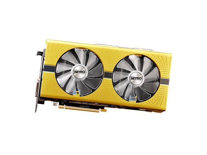 SAPPHIRE GearBox 【おまけRADEON RX 590入り】 Amazon | SAPPHIRE NITRO+ RADEON RX 590 8G GDDR5 OC (UEFI