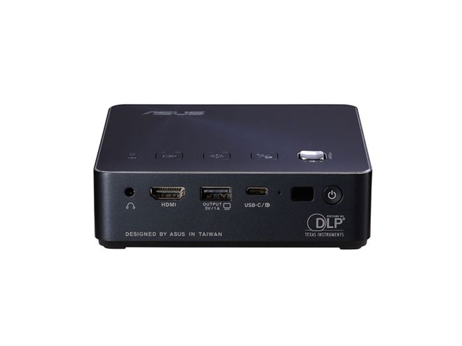 ASUS S2 プロジェクター ZenBeam S2｜Projectors｜ASUS USA