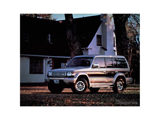 ★商談中★　5264 ノレブ 1982年 三菱パジェロ 4WDオフロード車 ☆商談中☆ 5264 ノレブ 1982年 三菱パジェロ 4WDオフロード車