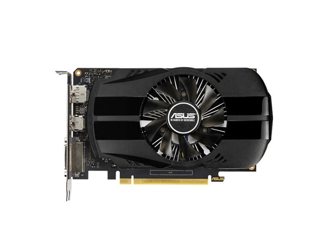 GTX1650 4GB 補助電源不要 デュアルファン Amazon | 玄人志向 NVIDIA GeForce GTX1650搭載 グラフィック