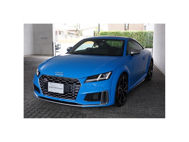 スポーツカー 完売Matt Blue世界限定599台 Singer 1/64 ミニカー Porsche 911 Singer スポーツカー 完売Matt Blue世界限定599台 Singer 1⁄64 ミニカー