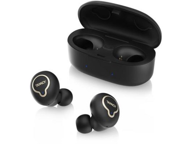 ★即決★最安値★ ワイヤレスイヤホン i100000 pro tws ap pro