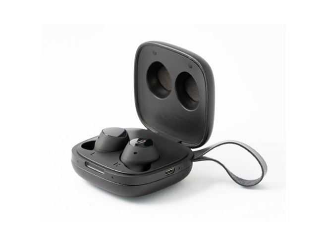 ファーストチョイスにしたい、10,000円以下の完全ワイヤレスイヤホン