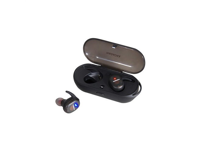 ACREO ワイヤレスイヤホン　Bluetoothワークアウト　ヘッドフォン ACREO ワイヤレスイヤホン Bluetoothワークアウト ヘッドフォン