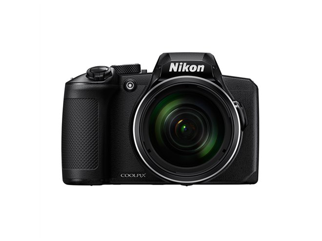 ❤️２台❤️スマホ転送❤️動作品❤️Z33WP緑★xp７０黄色★タフネスコンデジ Amazon | FUJIFILM デジタルカメラ FinePix(ファインピックス
