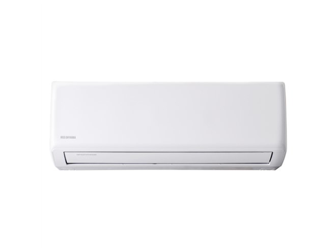 アイリスオーヤマ エアコン IRR-2219G 2019年製中古エアコン。 中古エアコン】K05301 アイリスオーヤマ 2019年製 IRR-2219G 主