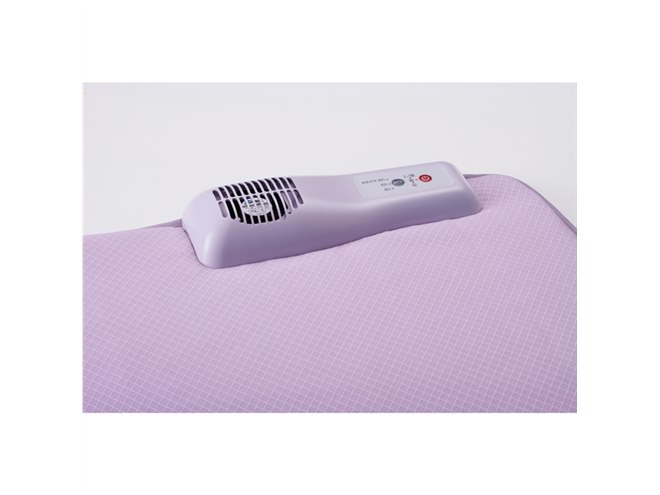 【未使用】ATEX 快眠マット AX-DM050H SOYO 快眠マット SOYO AX-DM050H 接触冷感 : plywood - 通販 - Yahoo