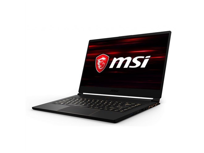 MSI、第9世代Coreを搭載したゲーミングノートPC - 価格.com