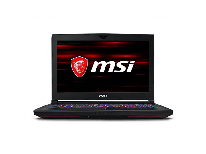 いなちゅう様ゲーミングPC/Core i7-8700K/16G/GTX980Ti MSI、第9世代Coreを搭載したゲーミングノートPC - 価格.com