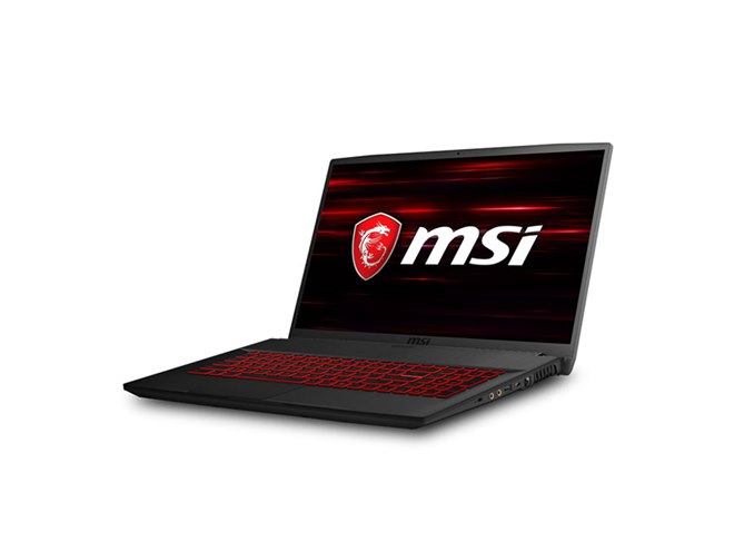 MSI、第9世代Coreを搭載したゲーミングノートPC - 価格.com