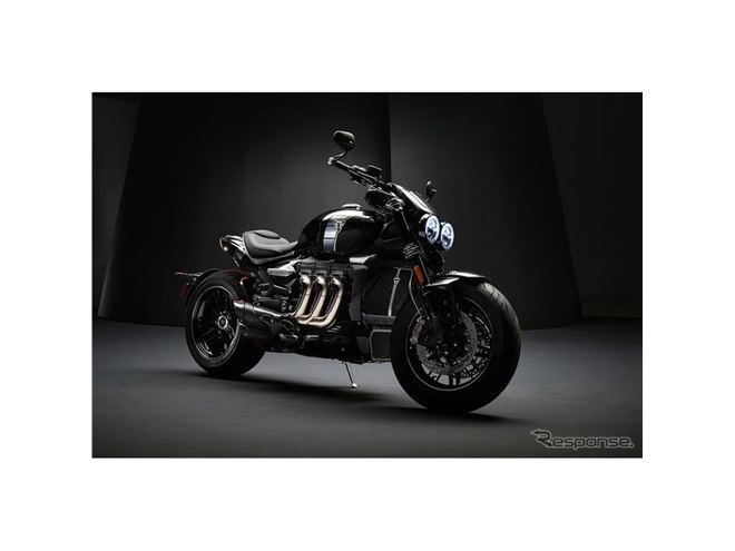 PALISADES　プレデター２ トライアンフ スタチュー　限定3000体 世界限定3,000体 パリセイズ製プレデター2 スタチュー(フィギュア