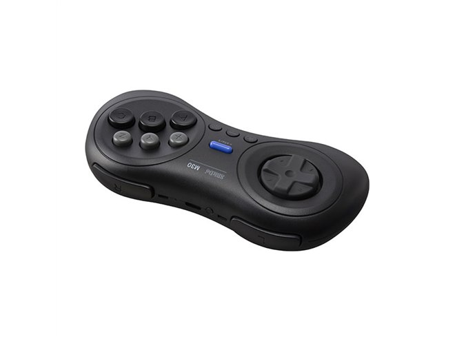 M30 Bluetooth Wireless GamePad