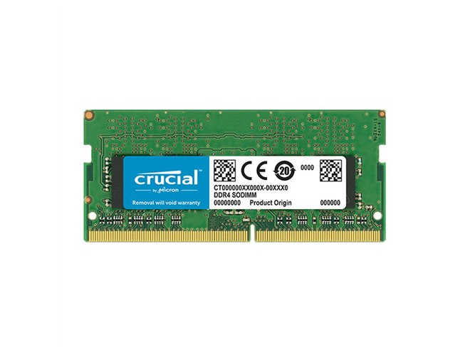 CFD、DDR4-3200対応のデスクトップPC/ノートPC用メモリー - 価格.com
