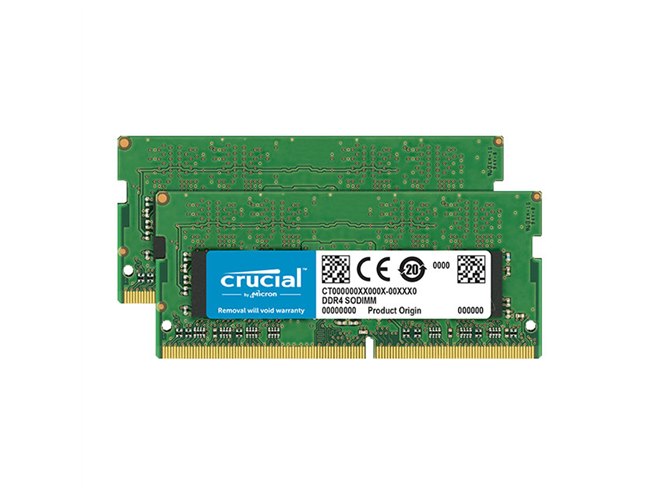 CFD、DDR4-3200対応のデスクトップPC/ノートPC用メモリー - 価格.com