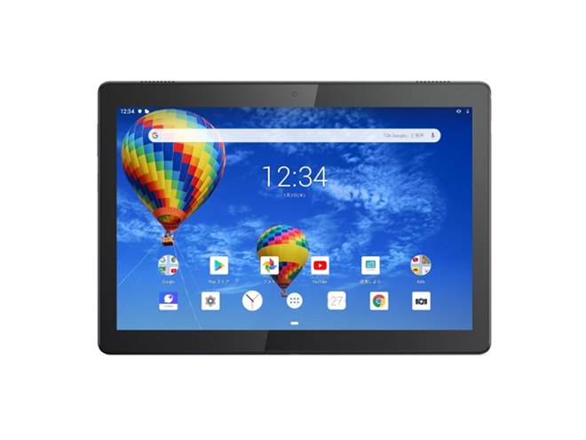 ニシ ソフトバンクpixel3aXLパープル Amazon | ソフトバンク