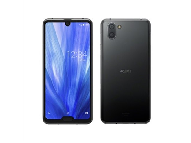 ◇シャープ◇AQUOS◇40V型◇2016年製◇大阪兵庫京都奈良滋賀和歌山◇ ◇シャープ◇AQUOS◇40V型◇2016年製◇大阪兵庫京都奈良