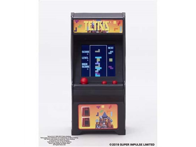 ポール・ポジション ツインパック DVD Amazon.co.jp: ポール
