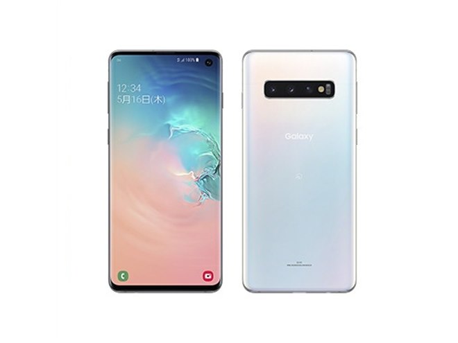 auが2019年夏モデルを発表、「Xperia 1」やタフネス「TORQUE G04」など