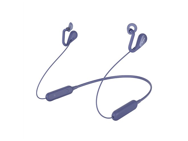 SONY - がんばるおとさん専用 ソニー ワイヤレス ステレオ ヘッドセット ワイヤレスステレオヘッドセット SBH50 | Xperia（エクスペリア