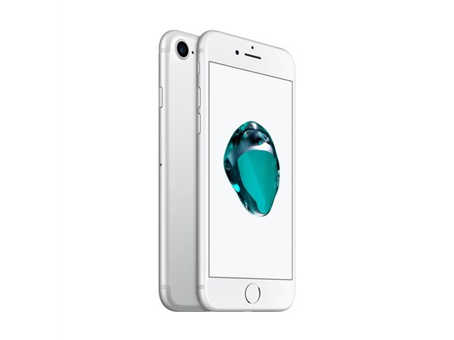 ワイモバイル、iPhone 6s/7を「故障安心パックライト」取り替え指定