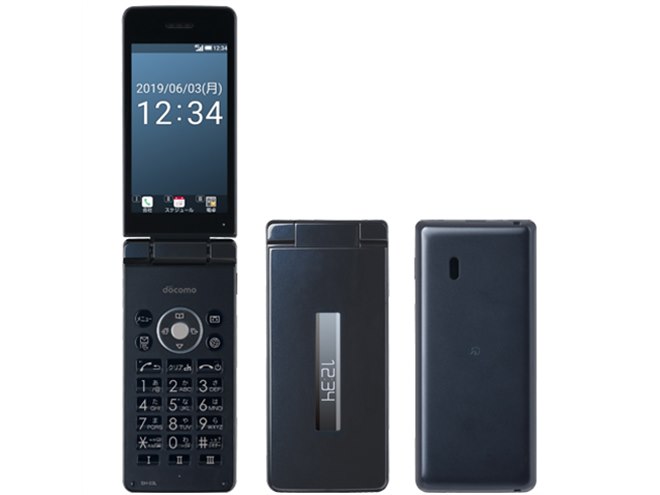 美品 AQUOS SH-03L ドコモ SIMフリー 4G カメラレスケータイ㊽ 美品 AQUOS SH-03L ドコモ SIMフリー 4G カメラレスケータイ㊻