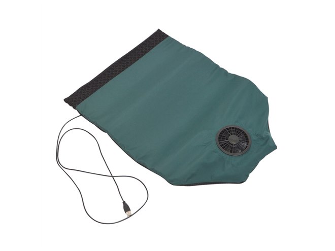 ファンクッションってメーカーです。 サンコー、“座面の蒸れ”にファンで風を送る「USB爽快クッション