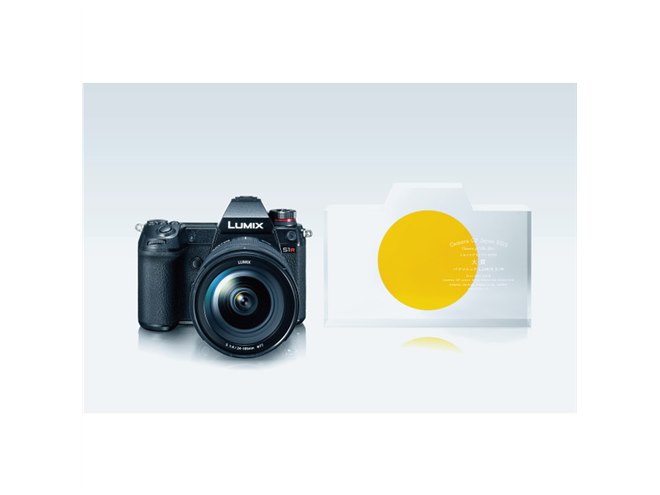 【☆10/29まで限定価格☆】OLYMPUS・LUMIX ミラーレスレンズ 2本 ☆10/29まで限定価格☆】OLYMPUS・LUMIX ミラーレスレンズ 2本