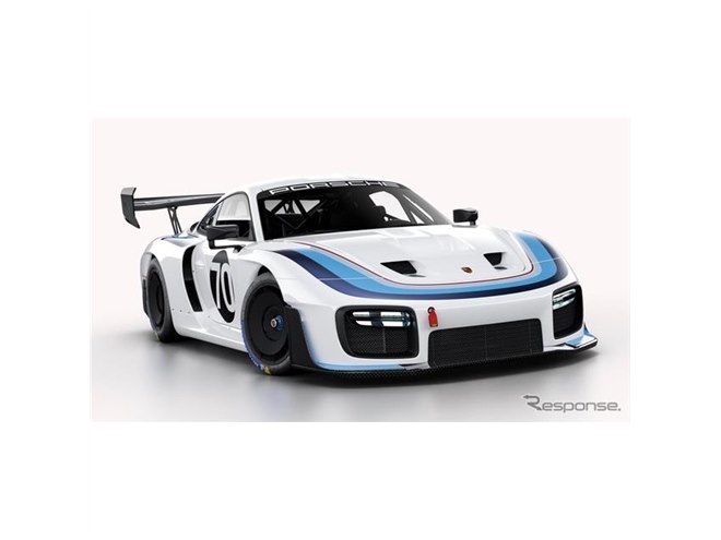 RACING LEGENDS     ポルシェ934/935 RACING LEGENDS ポルシェ934/935 RACING LEGENDS ポルシェ934/935