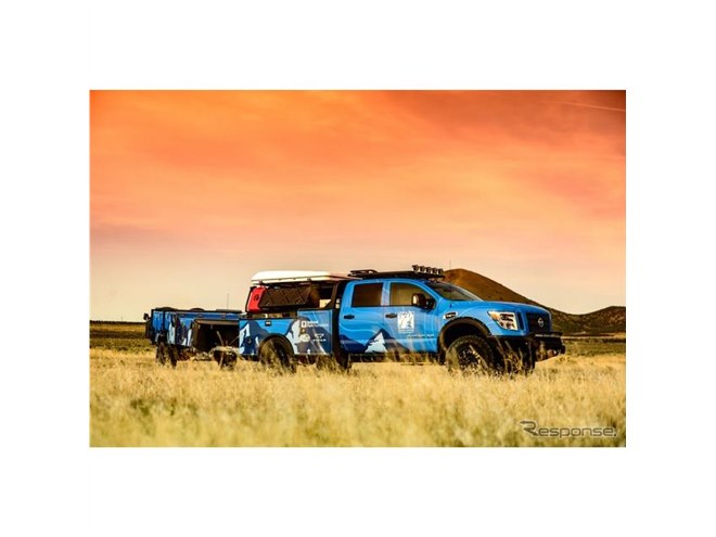 GREENLIGHT NISSAN TITAN 日産 タイタン 3台 セット GREENLIGHT NISSAN TITAN 日産 タイタン 3台 セット
